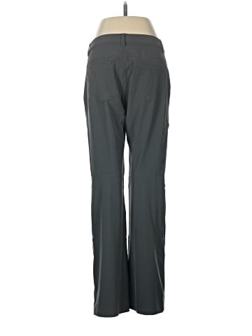 REI Active Pants (view 2)