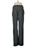 REI Gray Active Pants Size 6 - photo 2