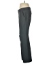 REI Gray Active Pants Size 6 - photo 5