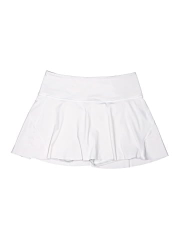 Athleta Skort (view 1)