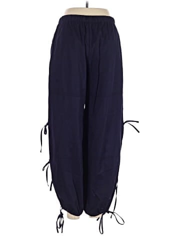 Maeve Casual Pants (view 2)