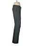 REI Gray Active Pants Size 6 - photo 4