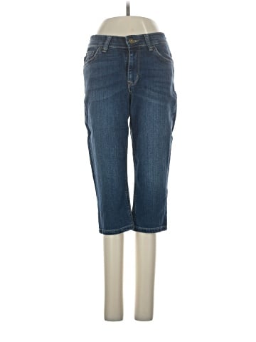 Lee Jeans (view 1)