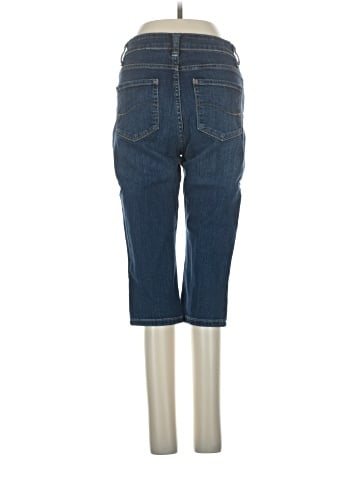 Lee Jeans (view 2)