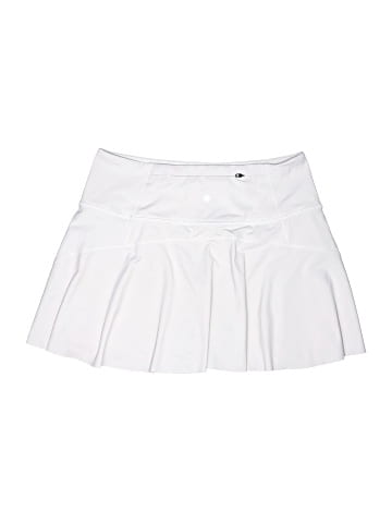 Athleta Skort (view 2)