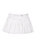 Athleta Solid White Skort Size M - photo 2