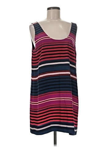 Joie Casual Dress (view 1)