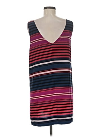 Joie Casual Dress (view 2)
