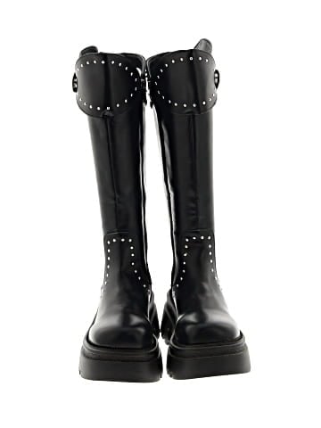 Unbranded Boots (view 2)