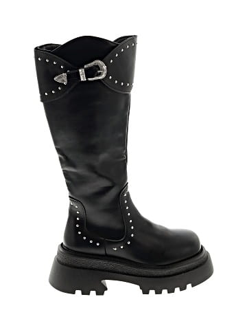 Unbranded Boots (view 1)