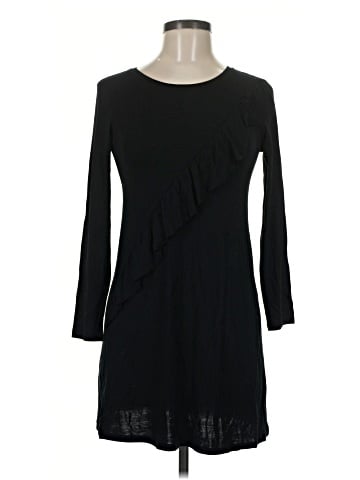 Design Lab Lord & Taylor Casual Dress (view 1)