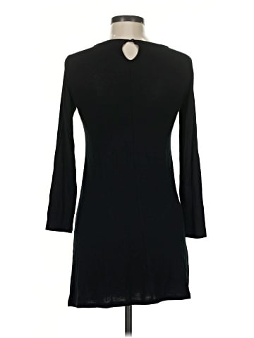 Design Lab Lord & Taylor Casual Dress (view 2)