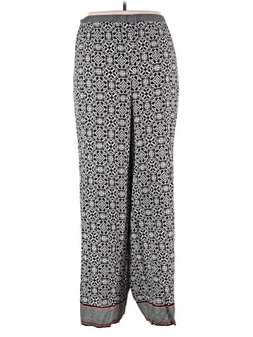Monroe and Main Casual Pants (view 2)