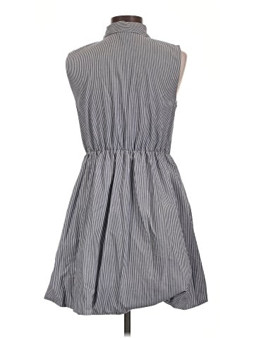 J.Crew Factory Store Casual Dress (view 2)