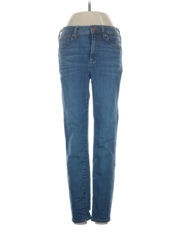 J.Crew Jeans (view 1)