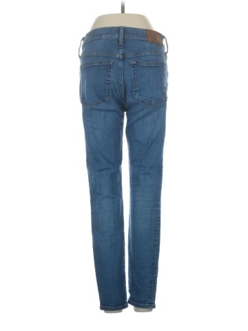 J.Crew Jeans (view 2)