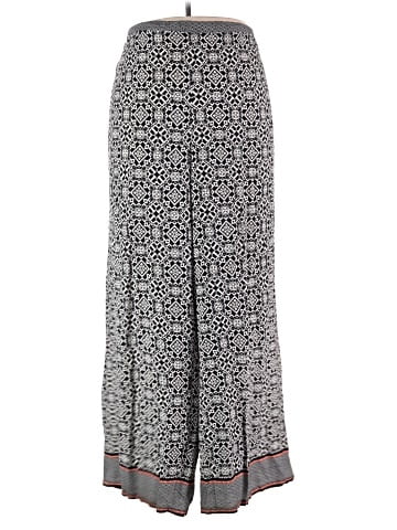 Monroe and Main Casual Pants (view 1)