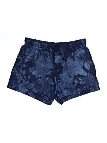 Athleta Shorts (view 1)