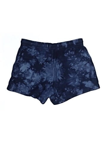 Athleta Shorts (view 2)