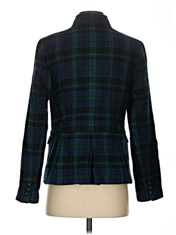 Talbots Blazer (view 2)