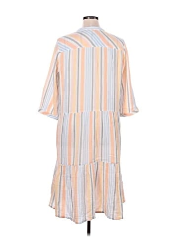 Soft Surroundings Casual Dress (view 2)