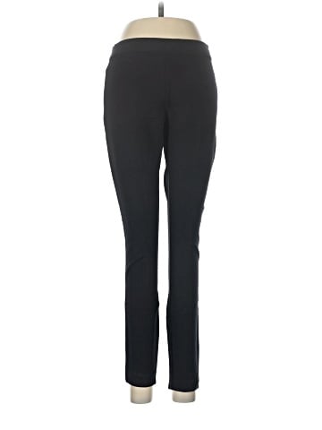 J.Crew Active Pants (view 1)