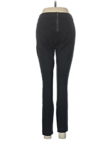 J.Crew Active Pants (view 2)