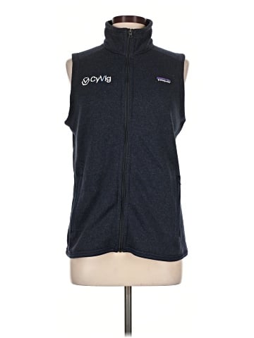 Patagonia Vest (view 1)