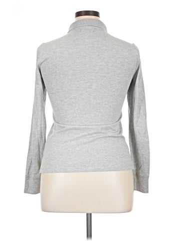 Aeropostale Long Sleeve Top (view 2)