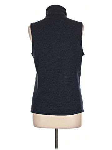 Patagonia Vest (view 2)