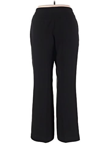 Jones New York Collection Dress Pants (view 2)
