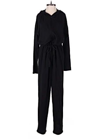 Eileen Fisher Jumpsuit (view 1)