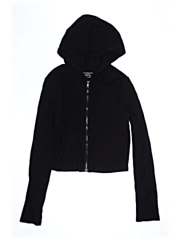 Primark Zip Up Hoodie (view 1)