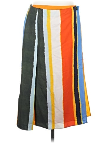 Tory Burch Casual Skirt (view 1)