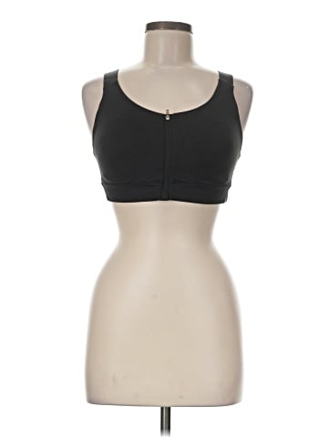 Outdoor Voices Sports Bra (view 1)