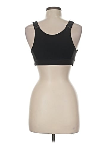 Outdoor Voices Sports Bra (view 2)