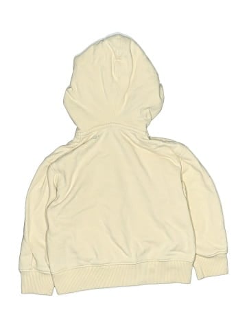 H&M Zip Up Hoodie (view 2)