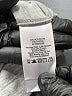 Eddie Bauer Gray Kimono Size XS - photo 8