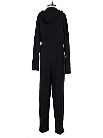 Eileen Fisher Jumpsuit (view 2)