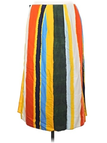 Tory Burch Casual Skirt (view 2)