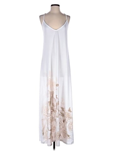 Unbranded Casual Dress (view 1)