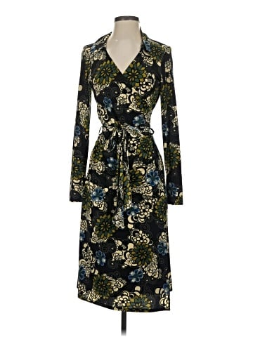 Kokoon Casual Dress (view 1)
