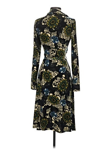 Kokoon Casual Dress (view 2)