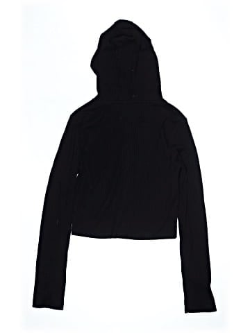 Primark Zip Up Hoodie (view 2)