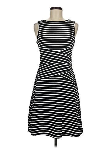 Unbranded Casual Dress (view 1)