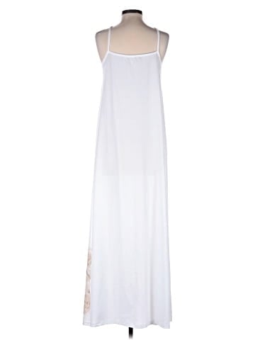 Unbranded Casual Dress (view 2)