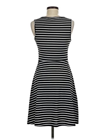 Unbranded Casual Dress (view 2)