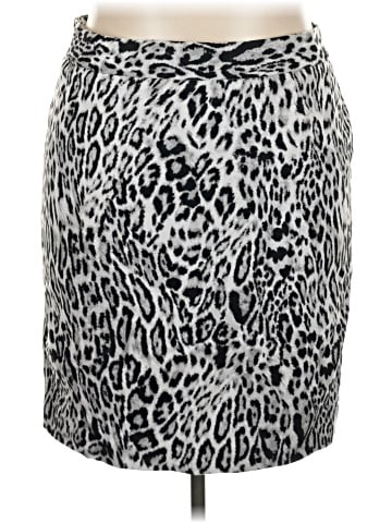 Worthington Casual Skirt (view 1)