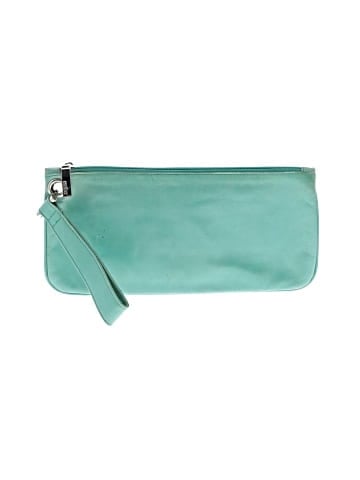Hobo International Wristlet (view 1)