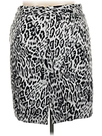 Worthington Casual Skirt (view 2)